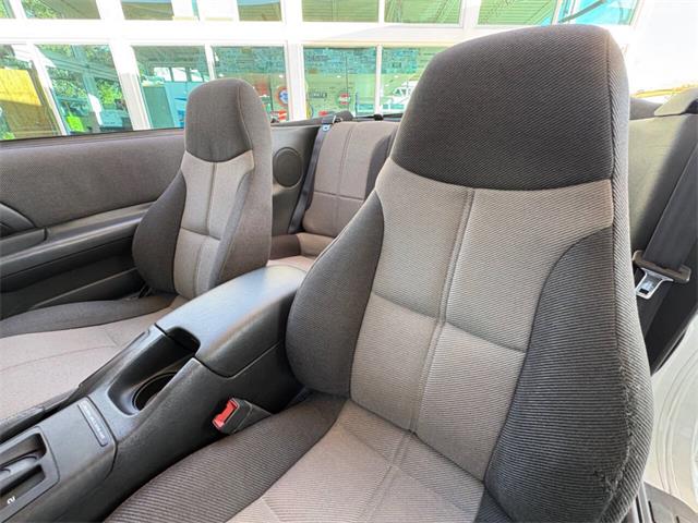 1994 Chevrolet Camaro (CC-2050846) for sale in Bradenton, Florida