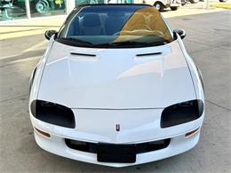 1994 Chevrolet Camaro (CC-2050846) for sale in Bradenton, Florida