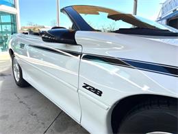 1994 Chevrolet Camaro (CC-2050846) for sale in Bradenton, Florida