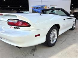 1994 Chevrolet Camaro (CC-2050846) for sale in Bradenton, Florida