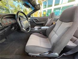 1994 Chevrolet Camaro (CC-2050846) for sale in Bradenton, Florida