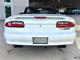 1994 Chevrolet Camaro (CC-2050846) for sale in Bradenton, Florida
