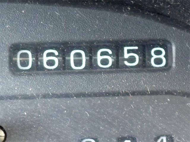 1994 Chevrolet Camaro (CC-2050846) for sale in Bradenton, Florida