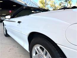 1994 Chevrolet Camaro (CC-2050846) for sale in Bradenton, Florida