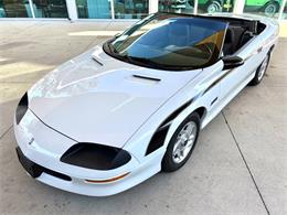 1994 Chevrolet Camaro (CC-2050846) for sale in Bradenton, Florida