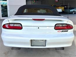 1994 Chevrolet Camaro (CC-2050846) for sale in Bradenton, Florida