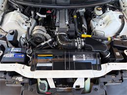 1994 Chevrolet Camaro (CC-2050846) for sale in Bradenton, Florida