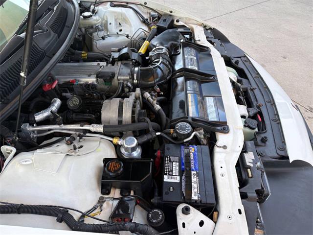 1994 Chevrolet Camaro (CC-2050846) for sale in Bradenton, Florida