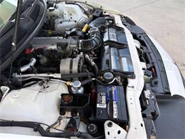1994 Chevrolet Camaro (CC-2050846) for sale in Bradenton, Florida