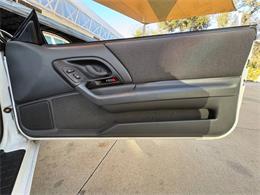 1994 Chevrolet Camaro (CC-2050846) for sale in Bradenton, Florida