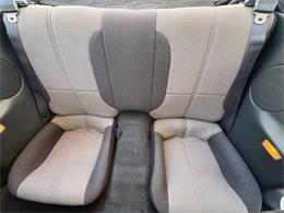 1994 Chevrolet Camaro (CC-2050846) for sale in Bradenton, Florida