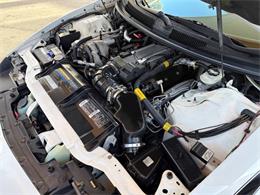 1994 Chevrolet Camaro (CC-2050846) for sale in Bradenton, Florida