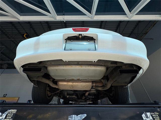 1994 Chevrolet Camaro (CC-2050846) for sale in Bradenton, Florida