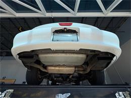 1994 Chevrolet Camaro (CC-2050846) for sale in Bradenton, Florida
