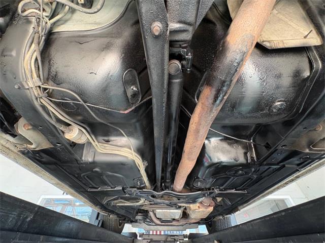 1994 Chevrolet Camaro (CC-2050846) for sale in Bradenton, Florida