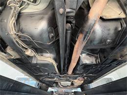1994 Chevrolet Camaro (CC-2050846) for sale in Bradenton, Florida