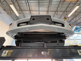 1994 Chevrolet Camaro (CC-2050846) for sale in Bradenton, Florida