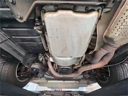 1994 Chevrolet Camaro (CC-2050846) for sale in Bradenton, Florida