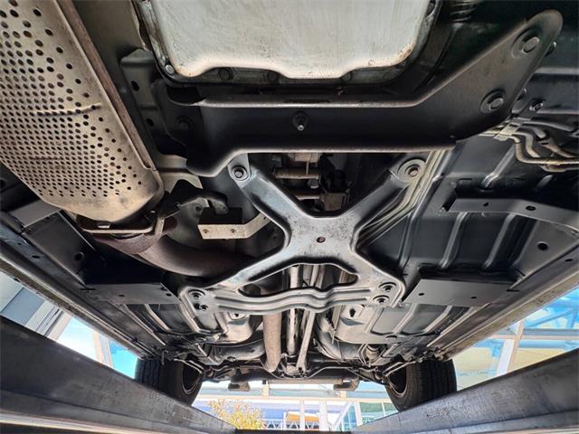 1994 Chevrolet Camaro (CC-2050846) for sale in Bradenton, Florida