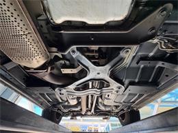 1994 Chevrolet Camaro (CC-2050846) for sale in Bradenton, Florida