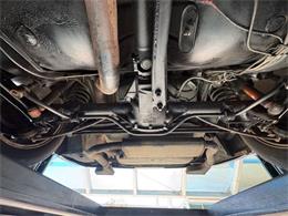 1994 Chevrolet Camaro (CC-2050846) for sale in Bradenton, Florida