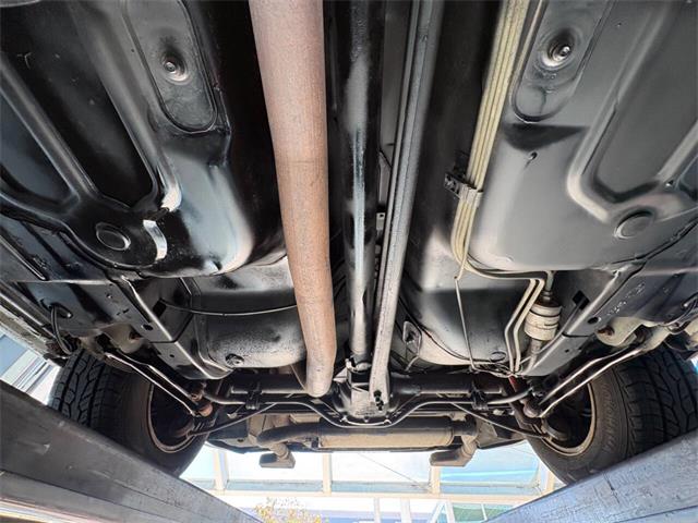 1994 Chevrolet Camaro (CC-2050846) for sale in Bradenton, Florida