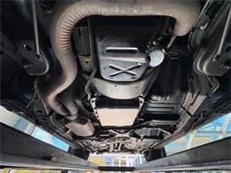 1994 Chevrolet Camaro (CC-2050846) for sale in Bradenton, Florida