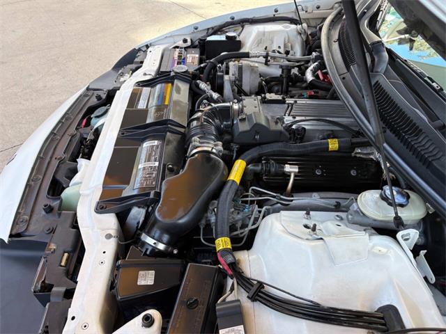 1994 Chevrolet Camaro (CC-2050846) for sale in Bradenton, Florida