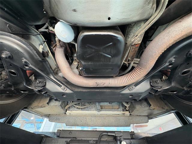 1994 Chevrolet Camaro (CC-2050846) for sale in Bradenton, Florida