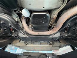 1994 Chevrolet Camaro (CC-2050846) for sale in Bradenton, Florida