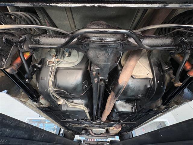 1994 Chevrolet Camaro (CC-2050846) for sale in Bradenton, Florida