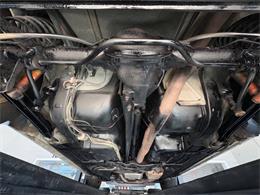 1994 Chevrolet Camaro (CC-2050846) for sale in Bradenton, Florida
