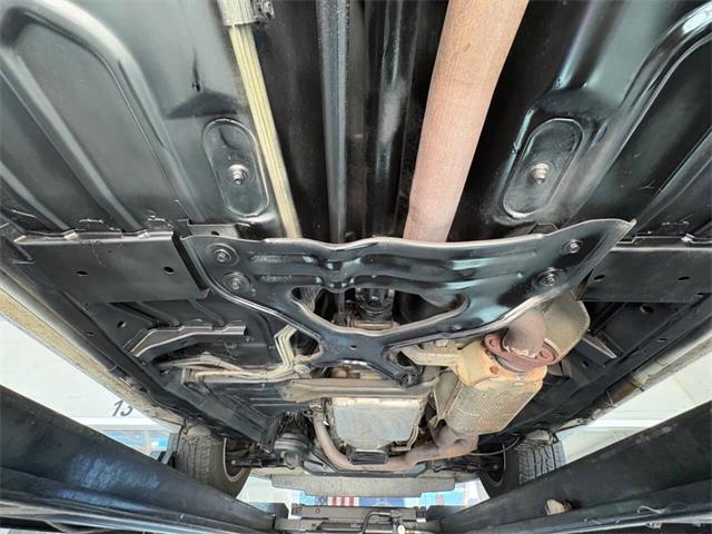1994 Chevrolet Camaro (CC-2050846) for sale in Bradenton, Florida