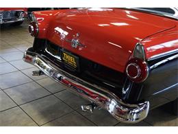 1956 Ford Customline (CC-2058481) for sale in De Witt, Iowa