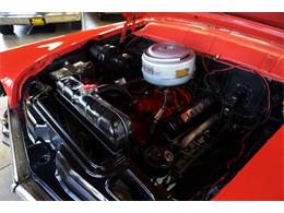 1956 Ford Customline (CC-2058481) for sale in De Witt, Iowa