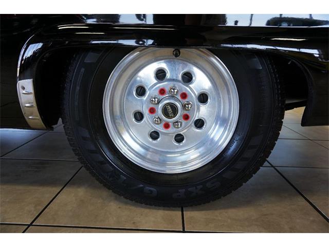 1956 Ford Customline (CC-2058481) for sale in De Witt, Iowa