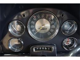 1956 Ford Customline (CC-2058481) for sale in De Witt, Iowa