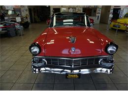 1956 Ford Customline (CC-2058481) for sale in De Witt, Iowa
