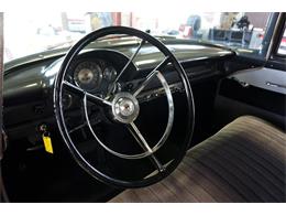 1956 Ford Customline (CC-2058481) for sale in De Witt, Iowa