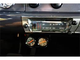 1956 Ford Customline (CC-2058481) for sale in De Witt, Iowa