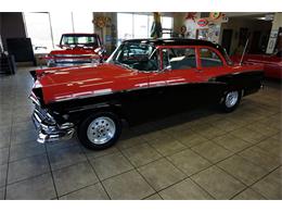 1956 Ford Customline (CC-2058481) for sale in De Witt, Iowa