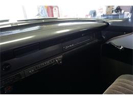 1956 Ford Customline (CC-2058481) for sale in De Witt, Iowa