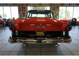 1956 Ford Customline (CC-2058481) for sale in De Witt, Iowa