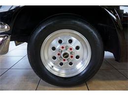 1956 Ford Customline (CC-2058481) for sale in De Witt, Iowa