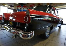 1956 Ford Customline (CC-2058481) for sale in De Witt, Iowa