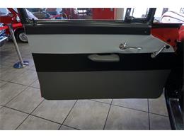 1956 Ford Customline (CC-2058481) for sale in De Witt, Iowa