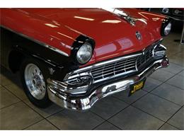 1956 Ford Customline (CC-2058481) for sale in De Witt, Iowa