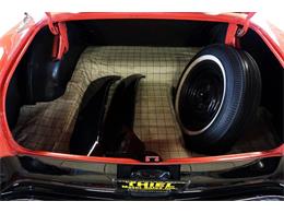 1956 Ford Customline (CC-2058481) for sale in De Witt, Iowa