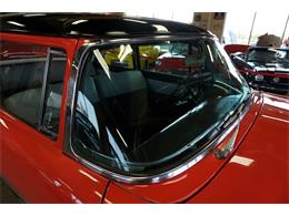 1956 Ford Customline (CC-2058481) for sale in De Witt, Iowa