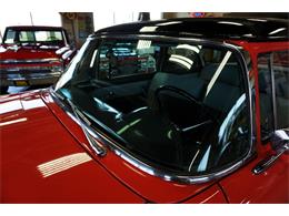 1956 Ford Customline (CC-2058481) for sale in De Witt, Iowa